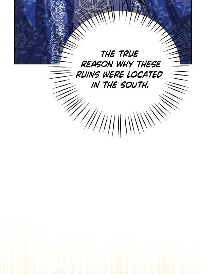 Baby Princess Through the Status Window Chapter 143 534 ch 143 92