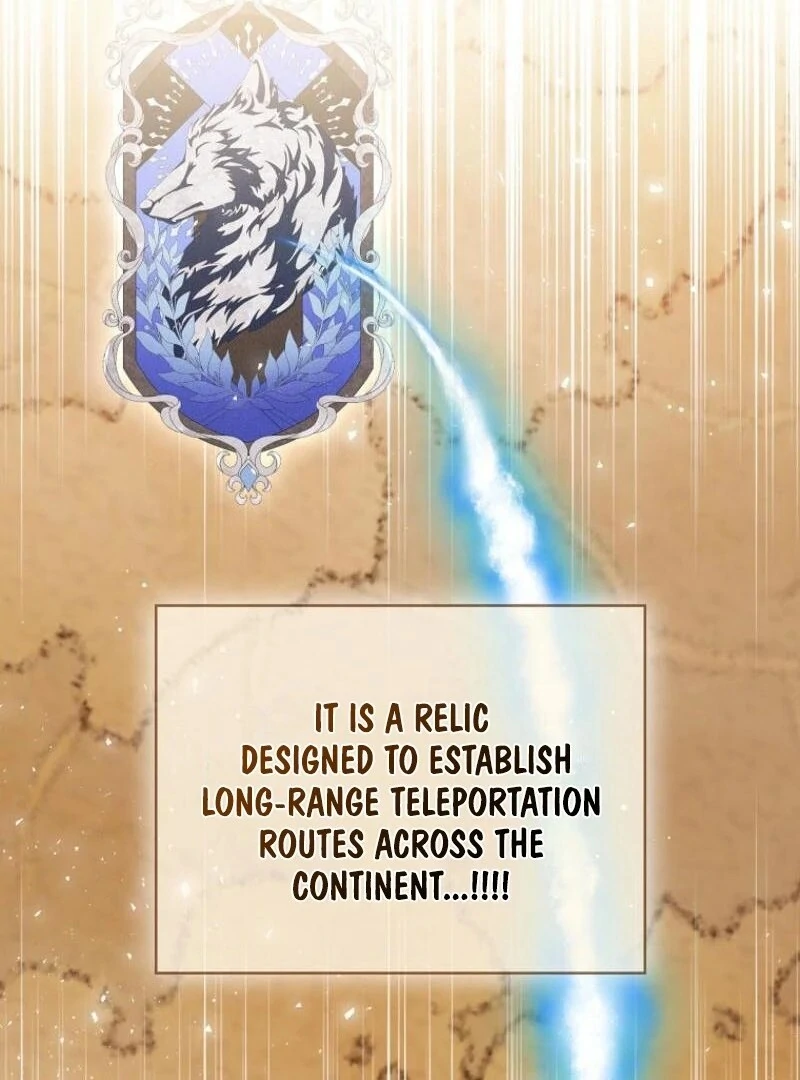 Baby Princess Through the Status Window Chapter 143 535 ch 143 93