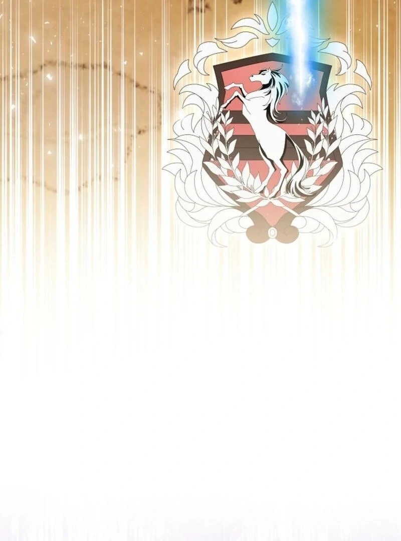 Baby Princess Through the Status Window Chapter 143 536 ch 143 94