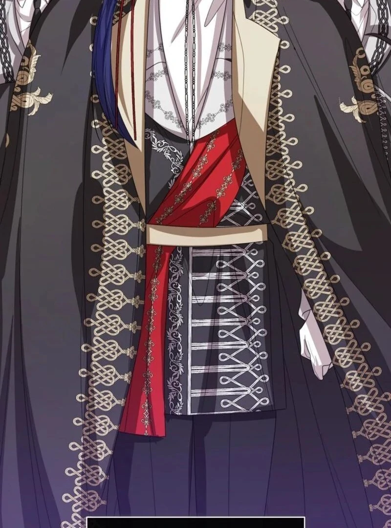 Baby Princess Through the Status Window Chapter 143 538 ch 143 96