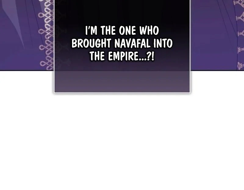 Baby Princess Through the Status Window Chapter 143 539 ch 143 97