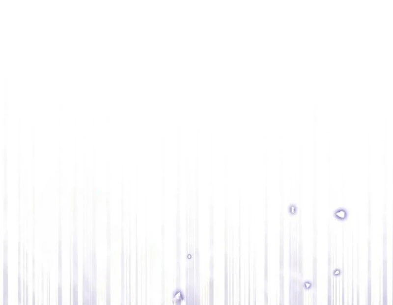 Baby Princess Through the Status Window Chapter 143 540 ch 143 98