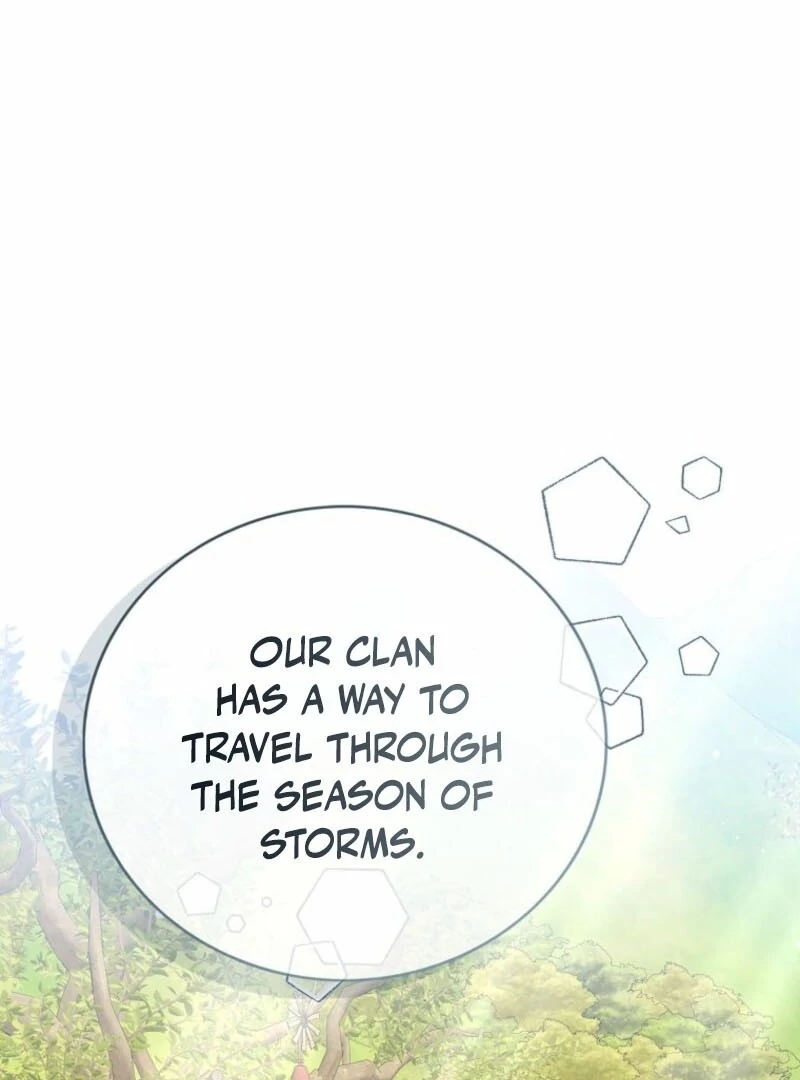 Baby Princess Through the Status Window Chapter 144 453 002