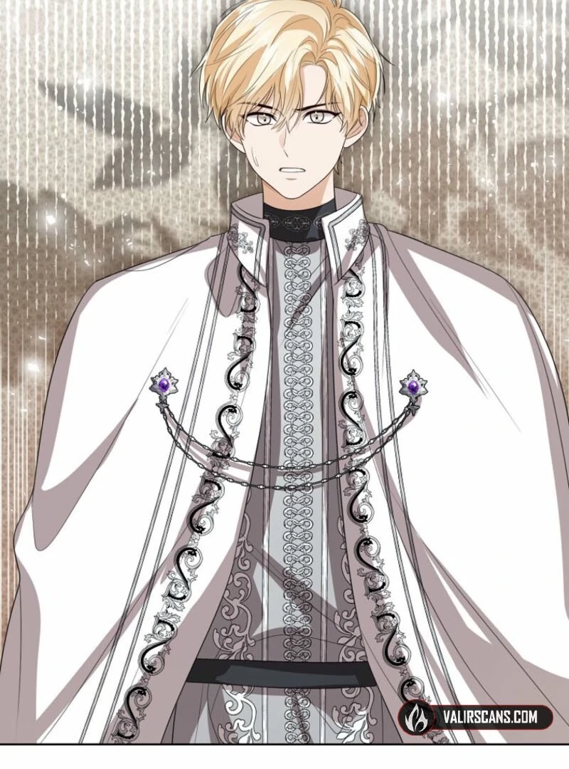 Baby Princess Through the Status Window Chapter 144 456 005