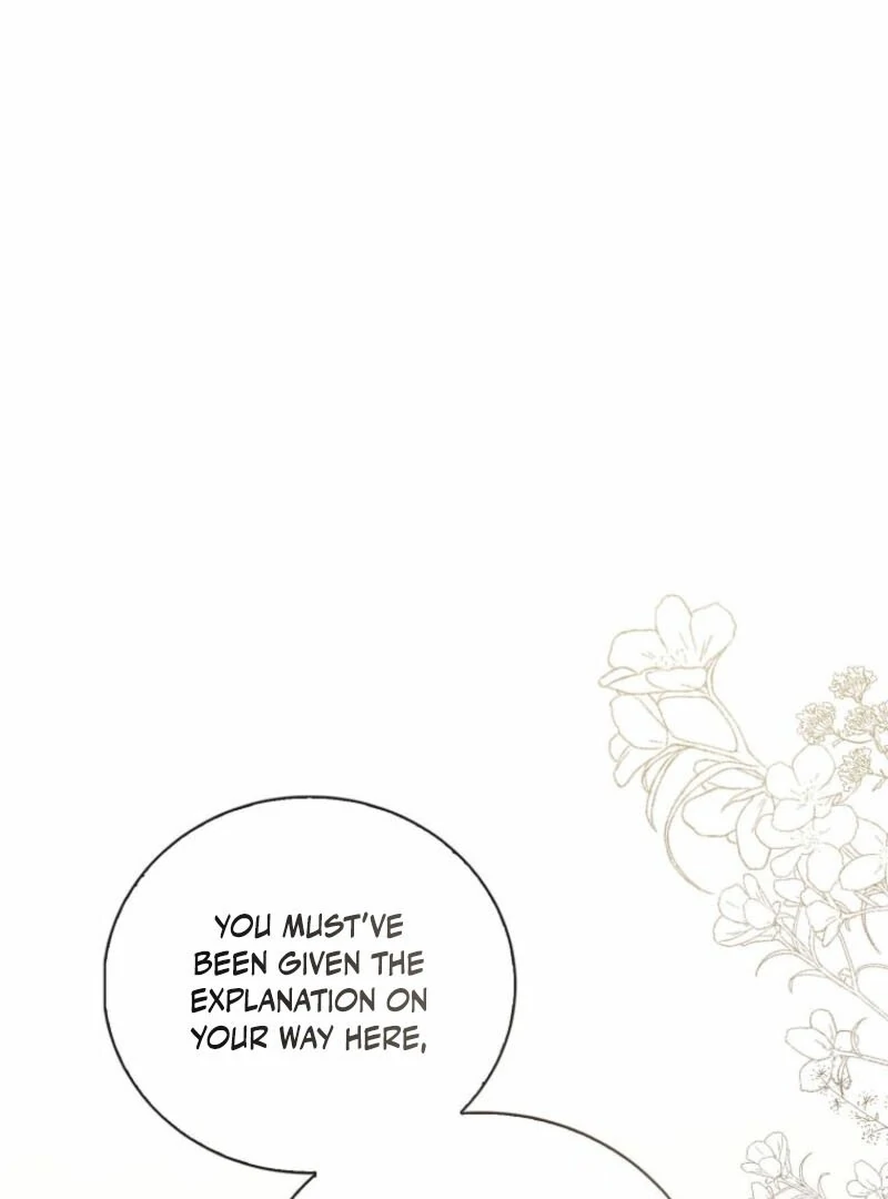 Baby Princess Through the Status Window Chapter 144 457 006