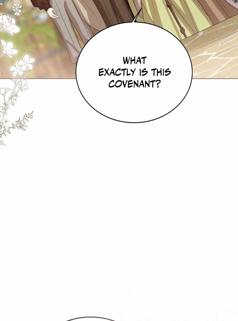 Baby Princess Through the Status Window Chapter 144 459 008