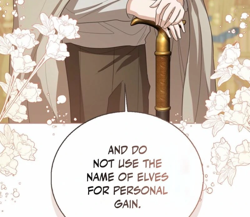 Baby Princess Through the Status Window Chapter 144 461 010