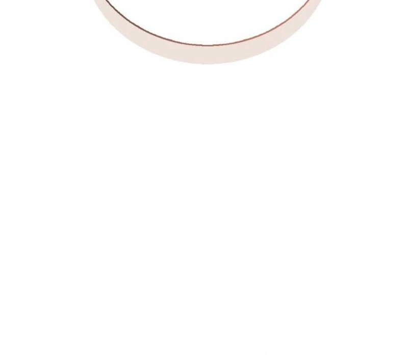 Baby Princess Through the Status Window Chapter 144 462 011