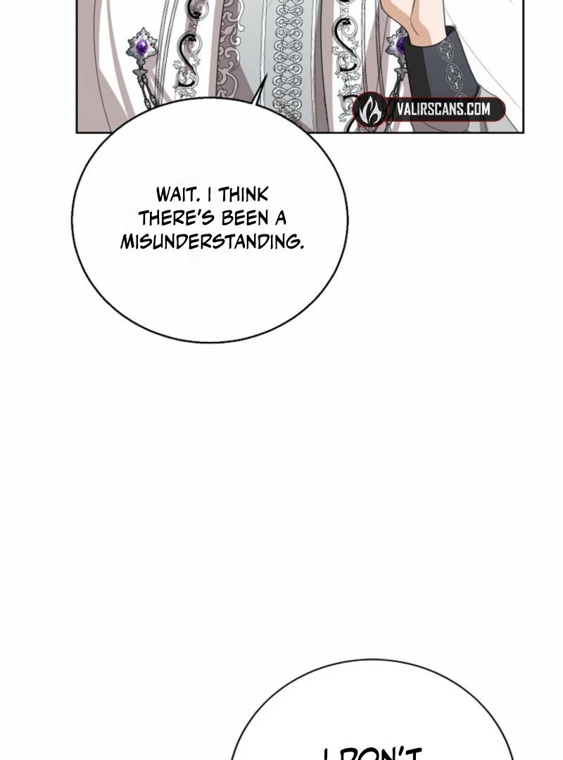 Baby Princess Through the Status Window Chapter 144 464 013