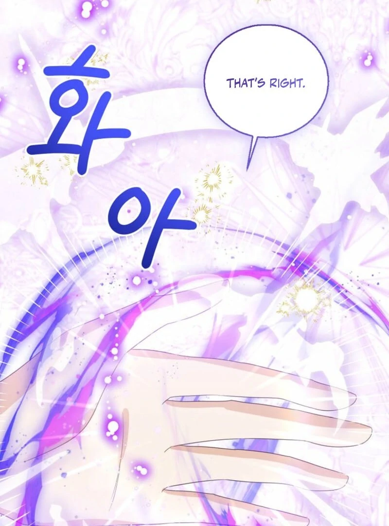 Baby Princess Through the Status Window Chapter 144 467 016