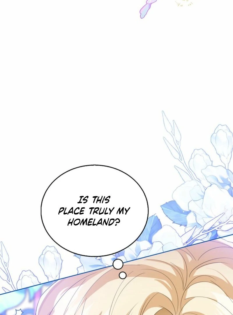 Baby Princess Through the Status Window Chapter 144 471 020