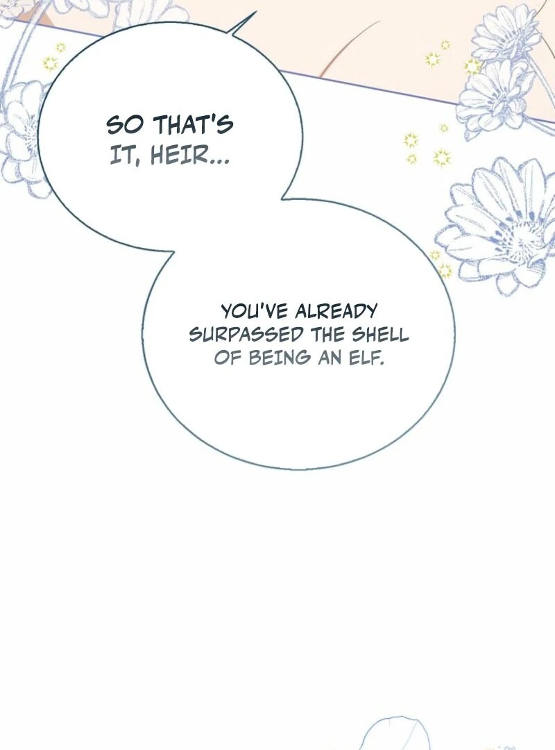 Baby Princess Through the Status Window Chapter 144 480 029