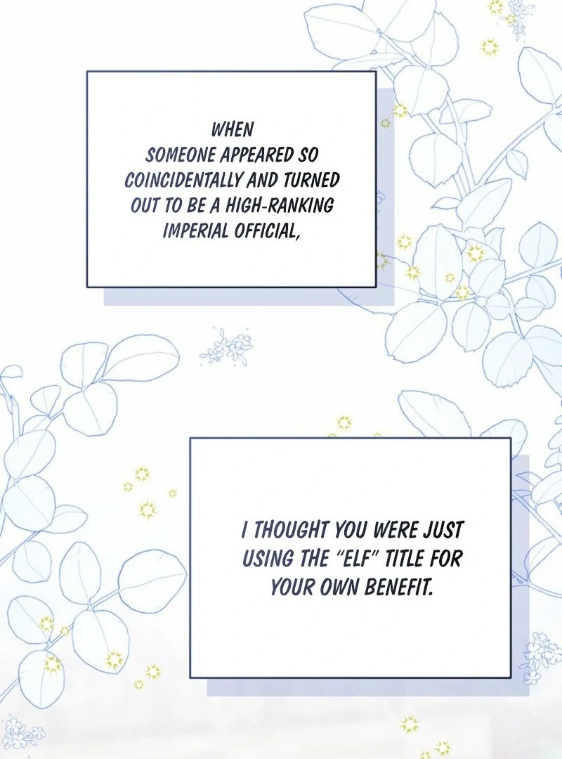 Baby Princess Through the Status Window Chapter 144 481 030