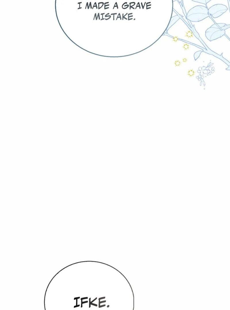 Baby Princess Through the Status Window Chapter 144 483 032