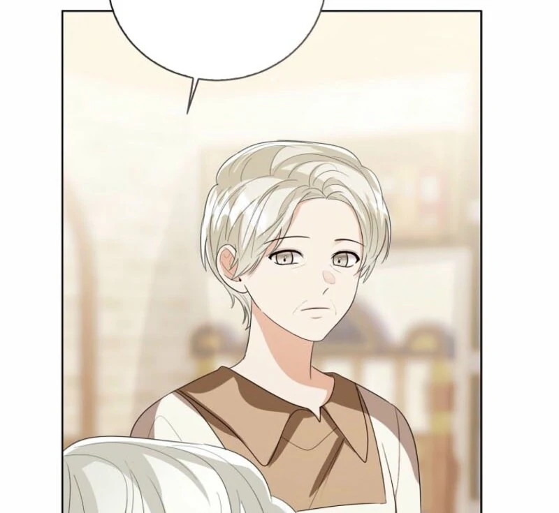 Baby Princess Through the Status Window Chapter 144 484 033