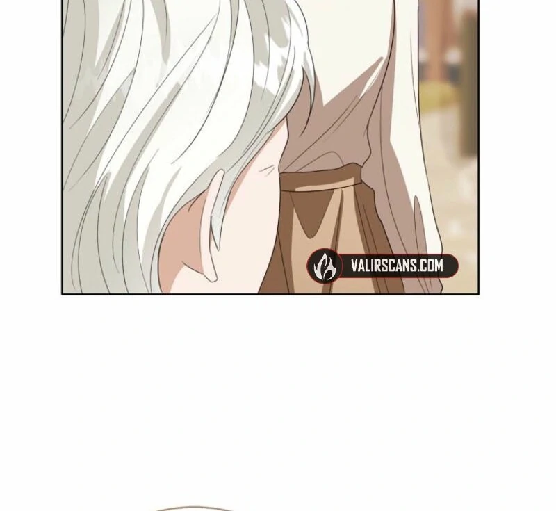 Baby Princess Through the Status Window Chapter 144 485 034