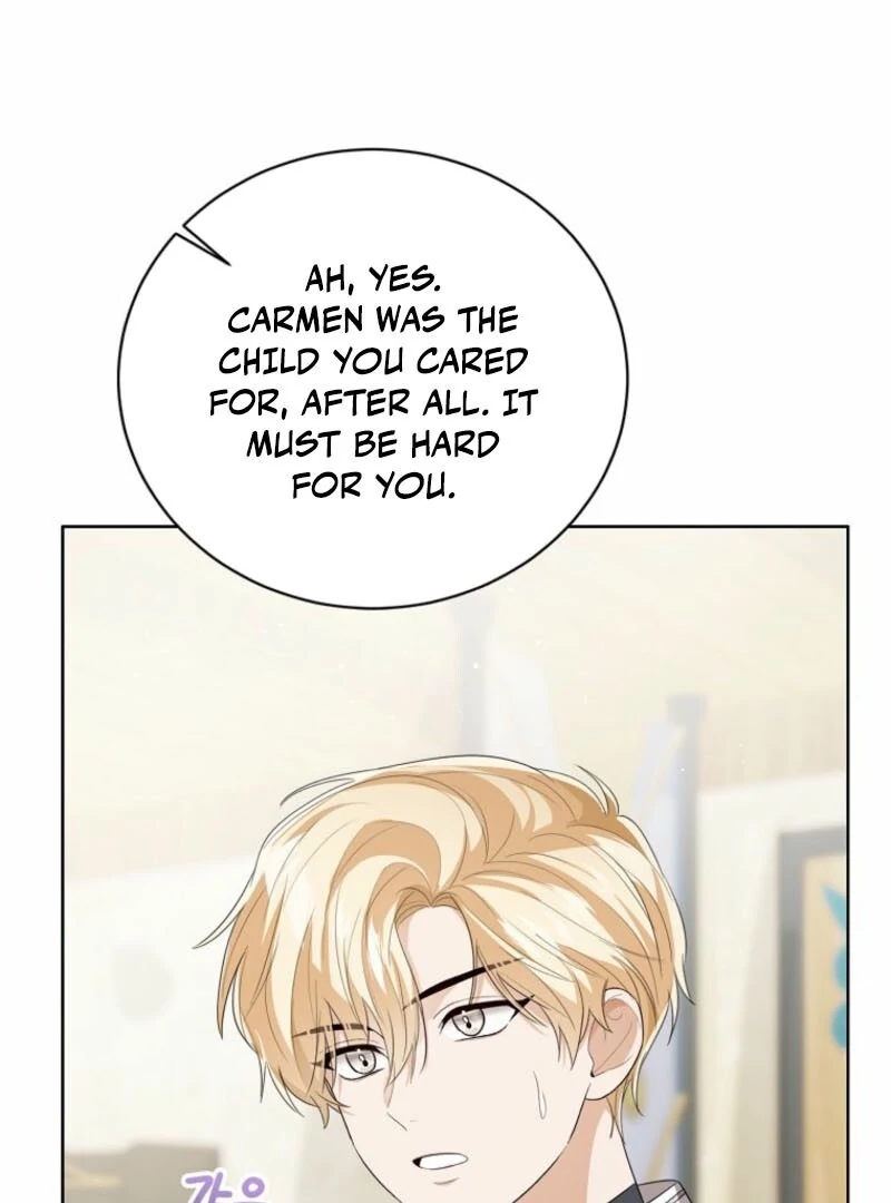 Baby Princess Through the Status Window Chapter 144 488 037