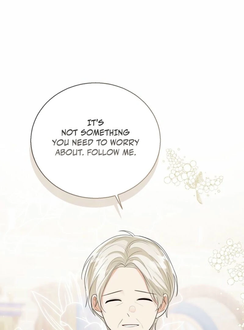 Baby Princess Through the Status Window Chapter 144 490 039