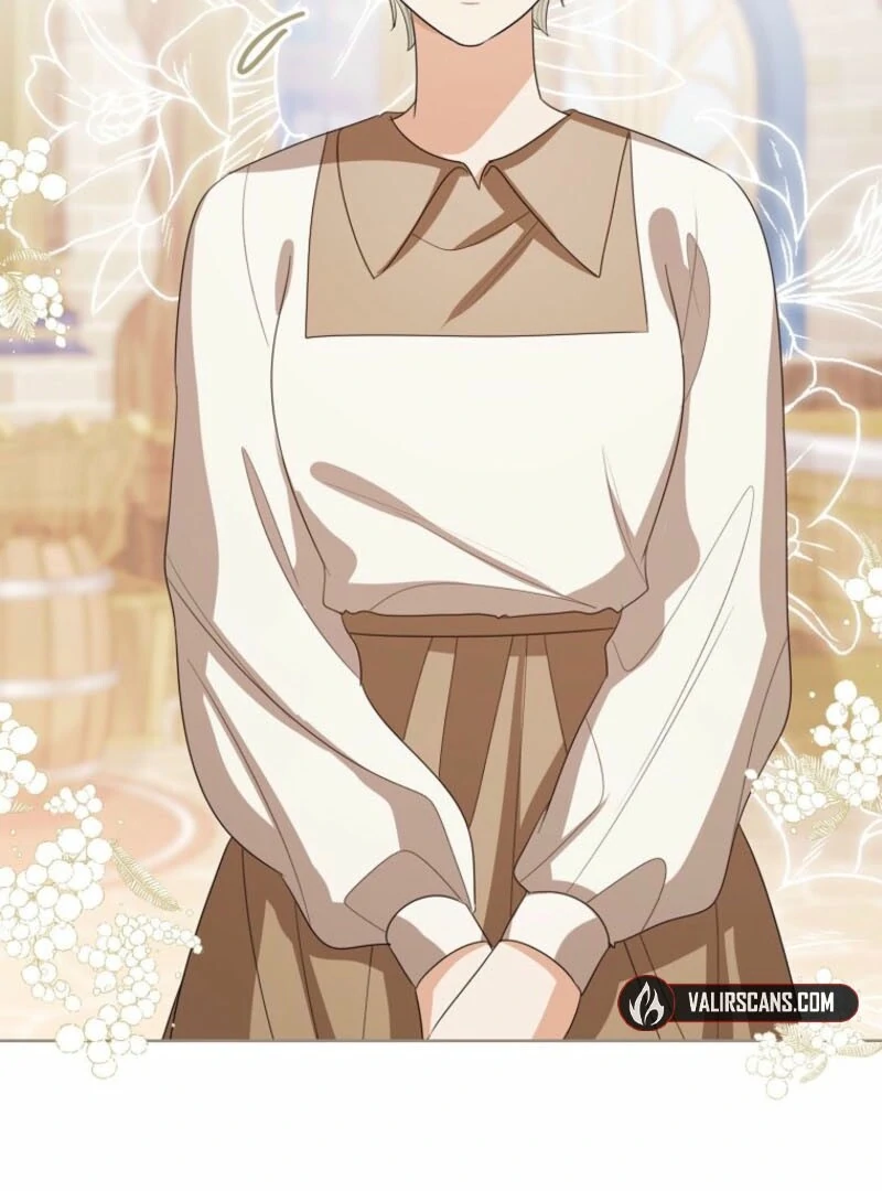 Baby Princess Through the Status Window Chapter 144 491 040