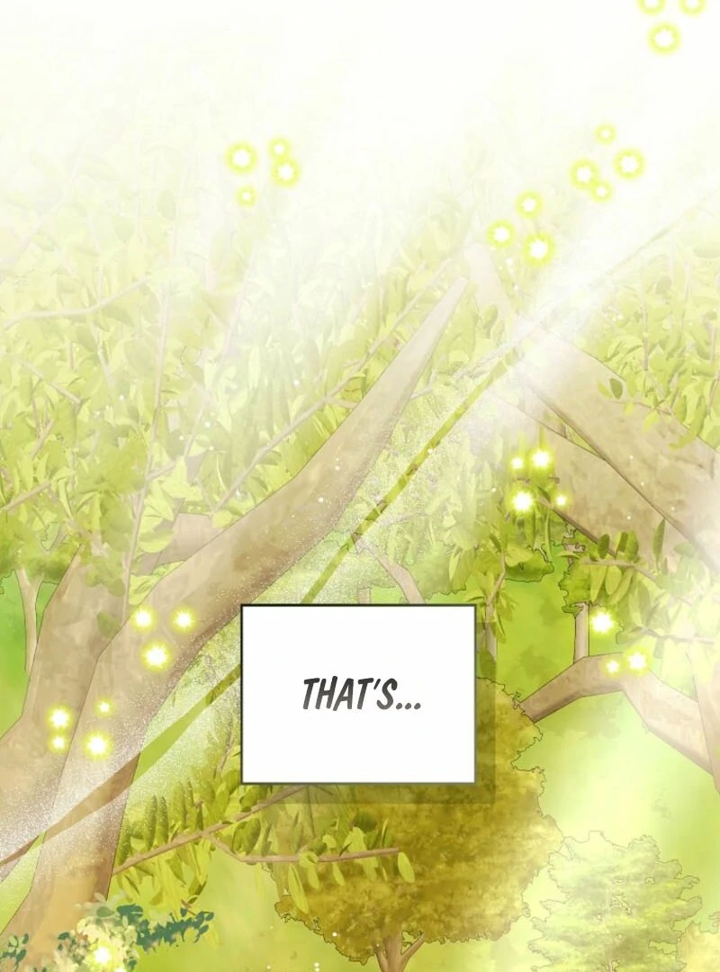 Baby Princess Through the Status Window Chapter 144 493 042