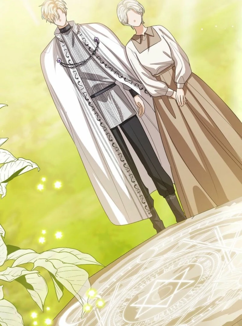 Baby Princess Through the Status Window Chapter 144 496 045