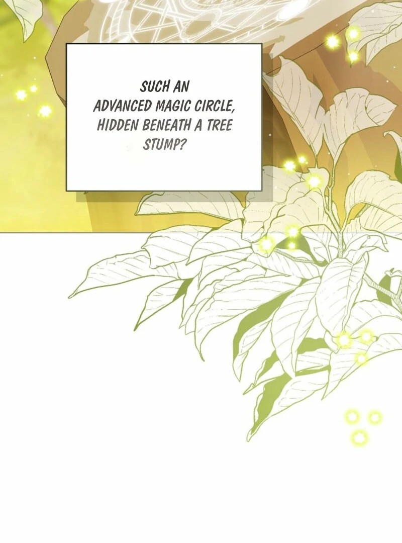 Baby Princess Through the Status Window Chapter 144 497 046