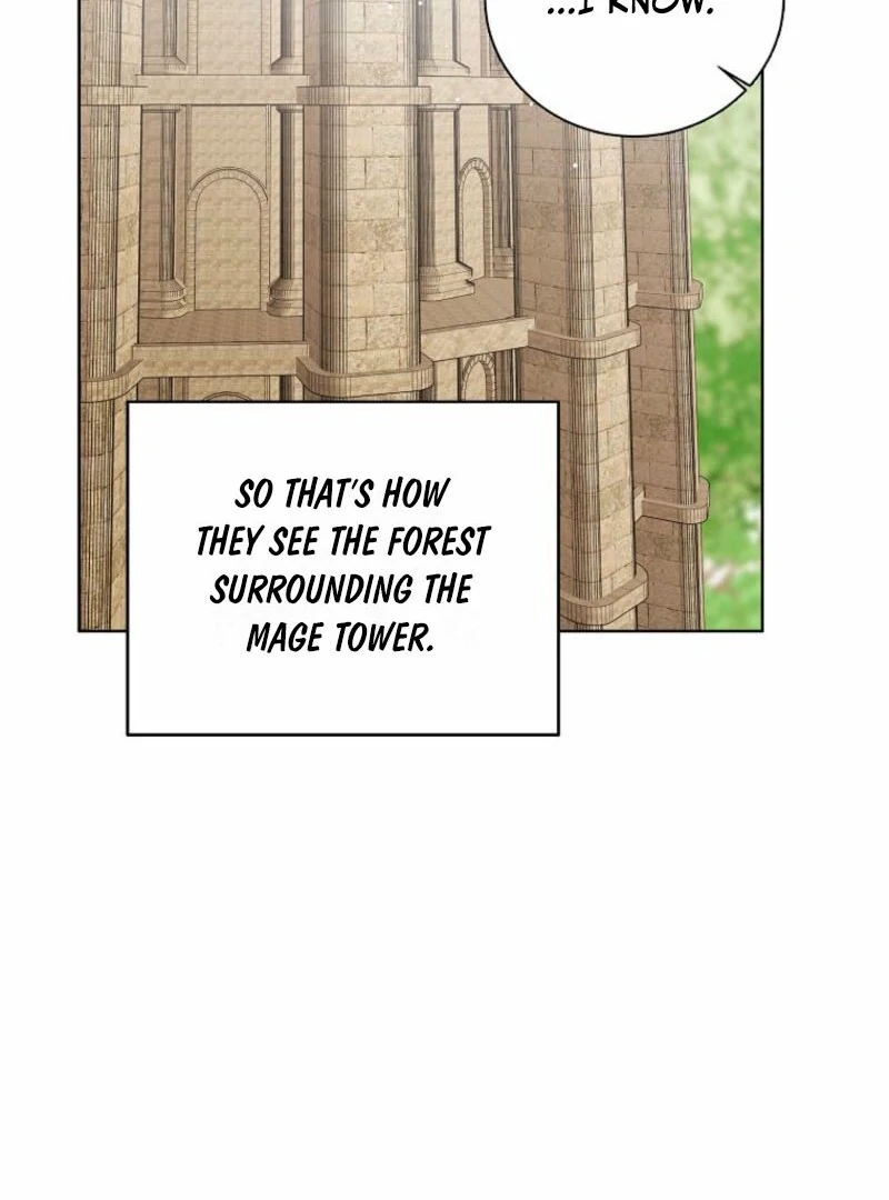 Baby Princess Through the Status Window Chapter 144 503 052