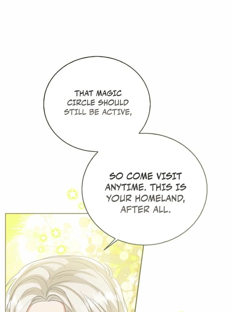 Baby Princess Through the Status Window Chapter 144 504 053