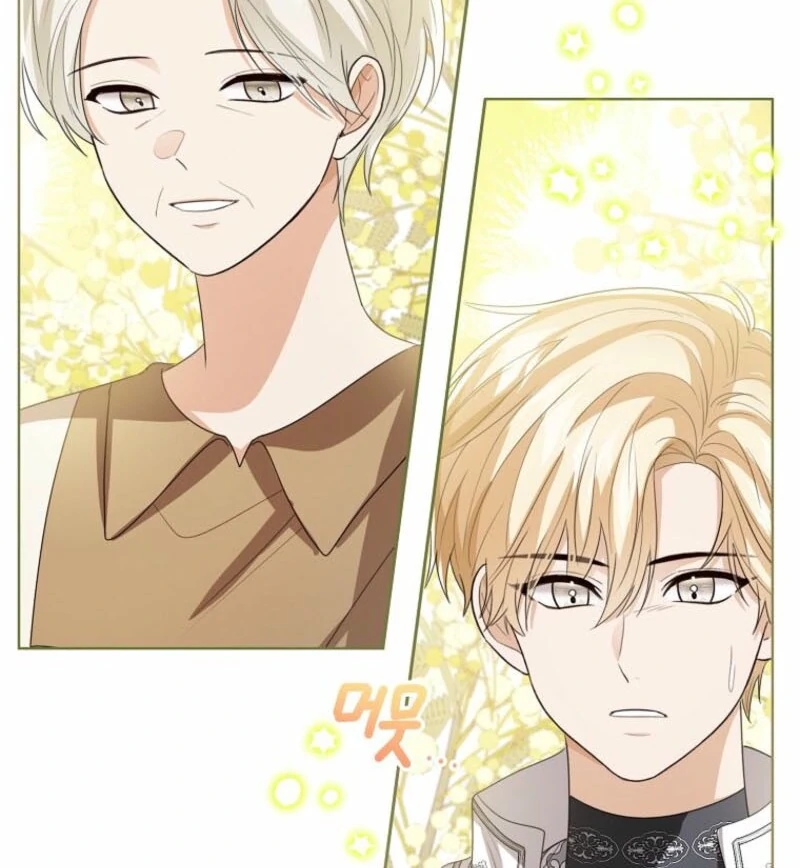 Baby Princess Through the Status Window Chapter 144 505 054