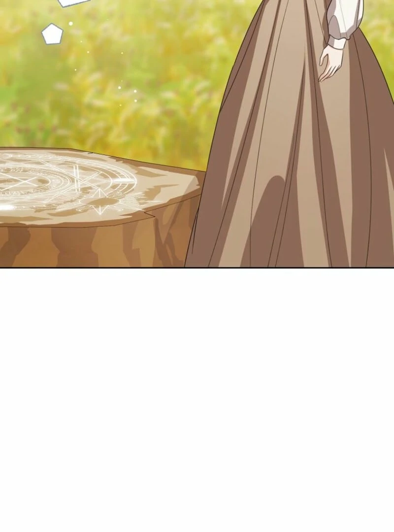 Baby Princess Through the Status Window Chapter 144 508 057