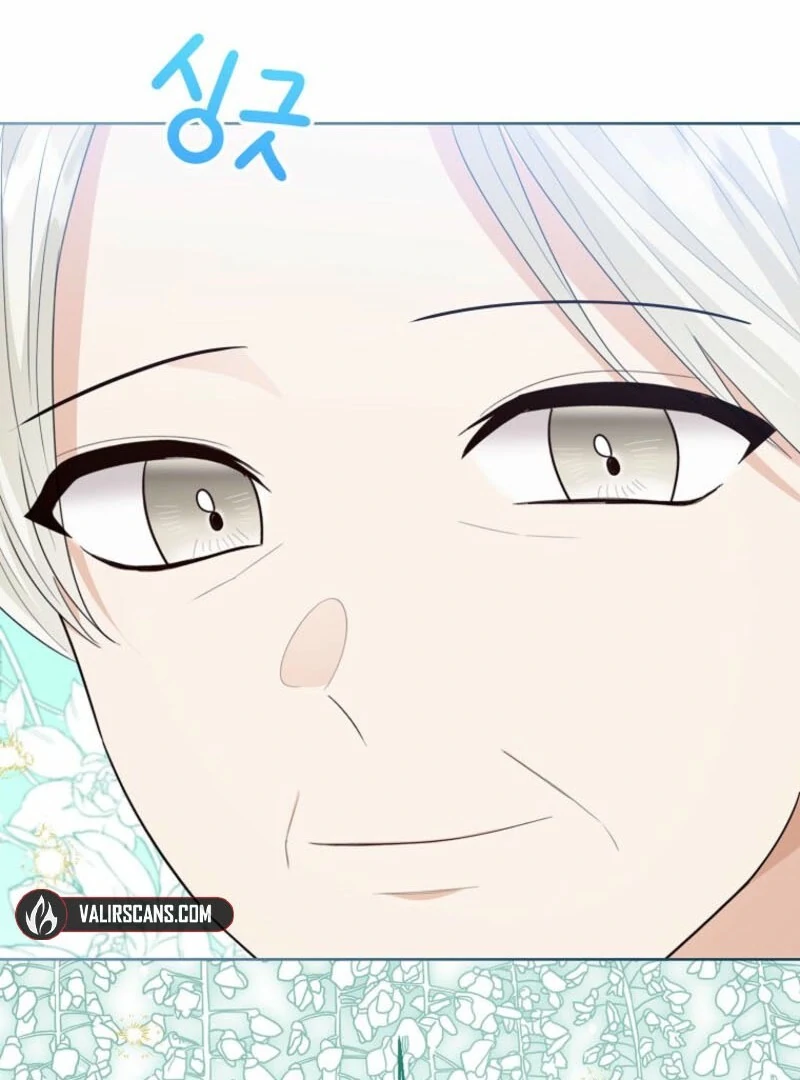 Baby Princess Through the Status Window Chapter 144 509 058