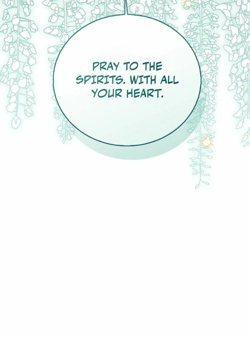 Baby Princess Through the Status Window Chapter 144 510 059