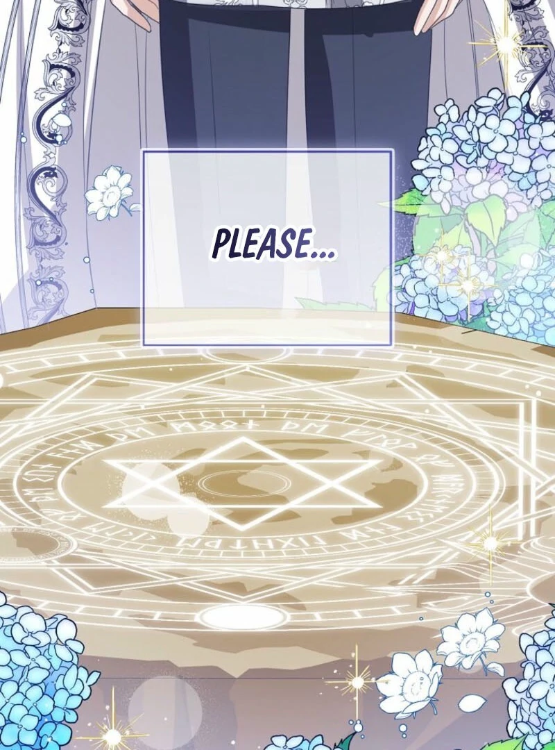 Baby Princess Through the Status Window Chapter 144 513 062