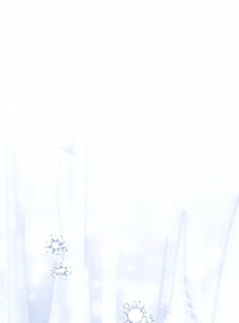 Baby Princess Through the Status Window Chapter 144 519 068