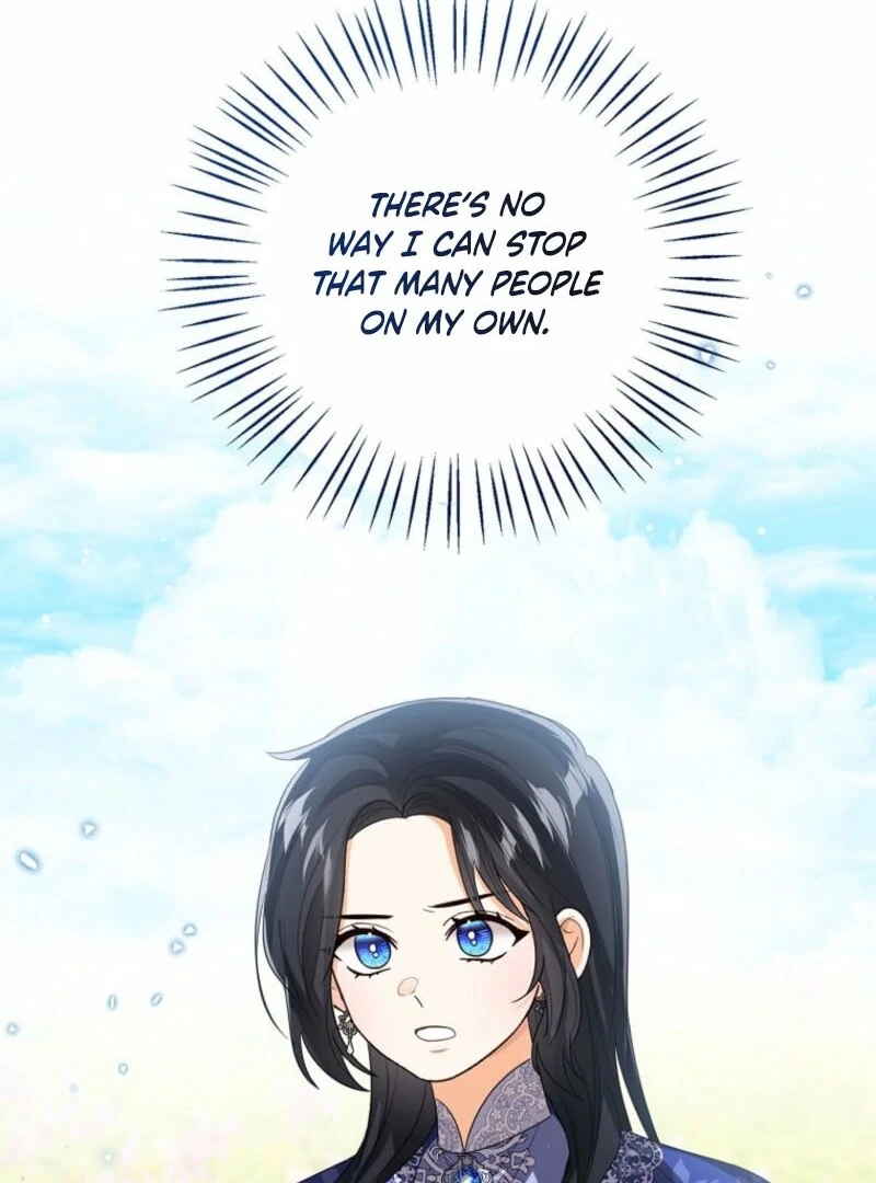 Baby Princess Through the Status Window Chapter 144 524 073