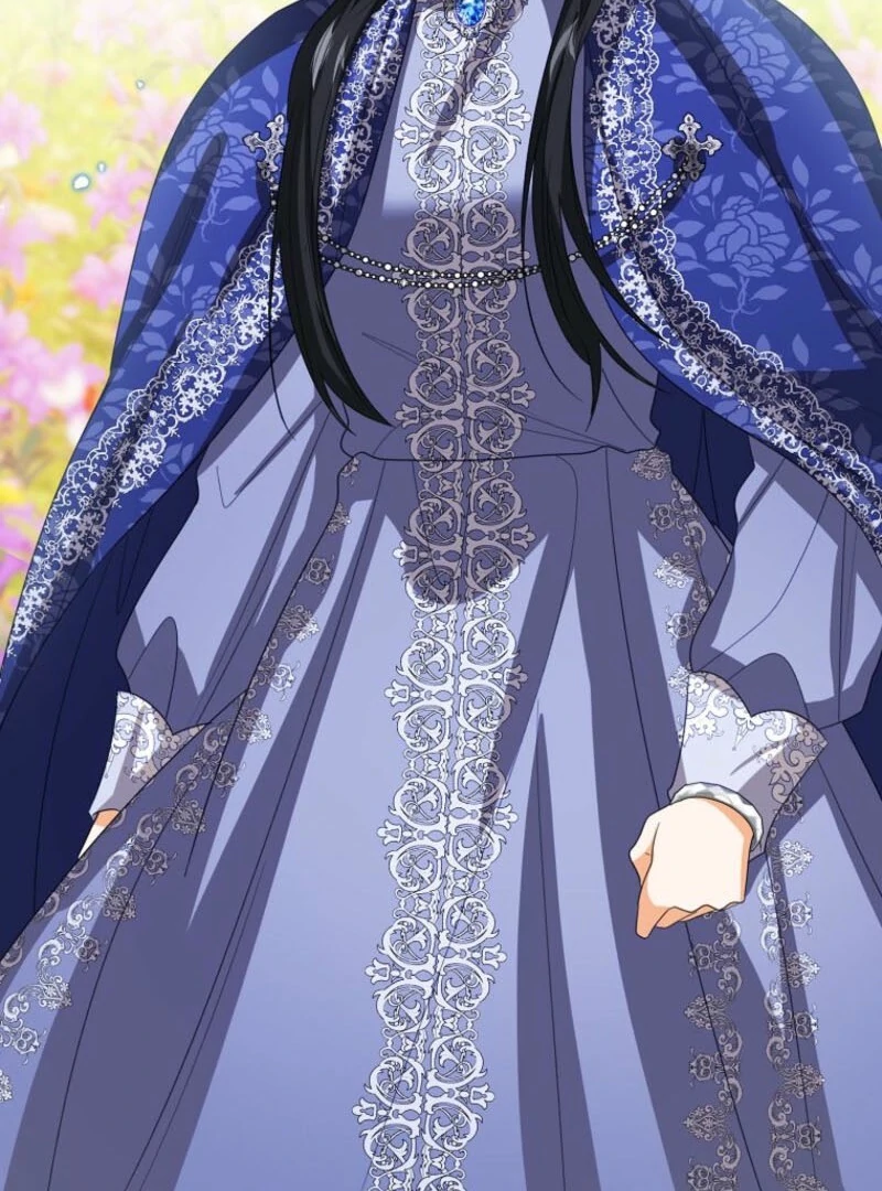 Baby Princess Through the Status Window Chapter 144 525 074