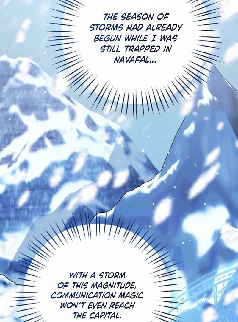 Baby Princess Through the Status Window Chapter 144 527 076