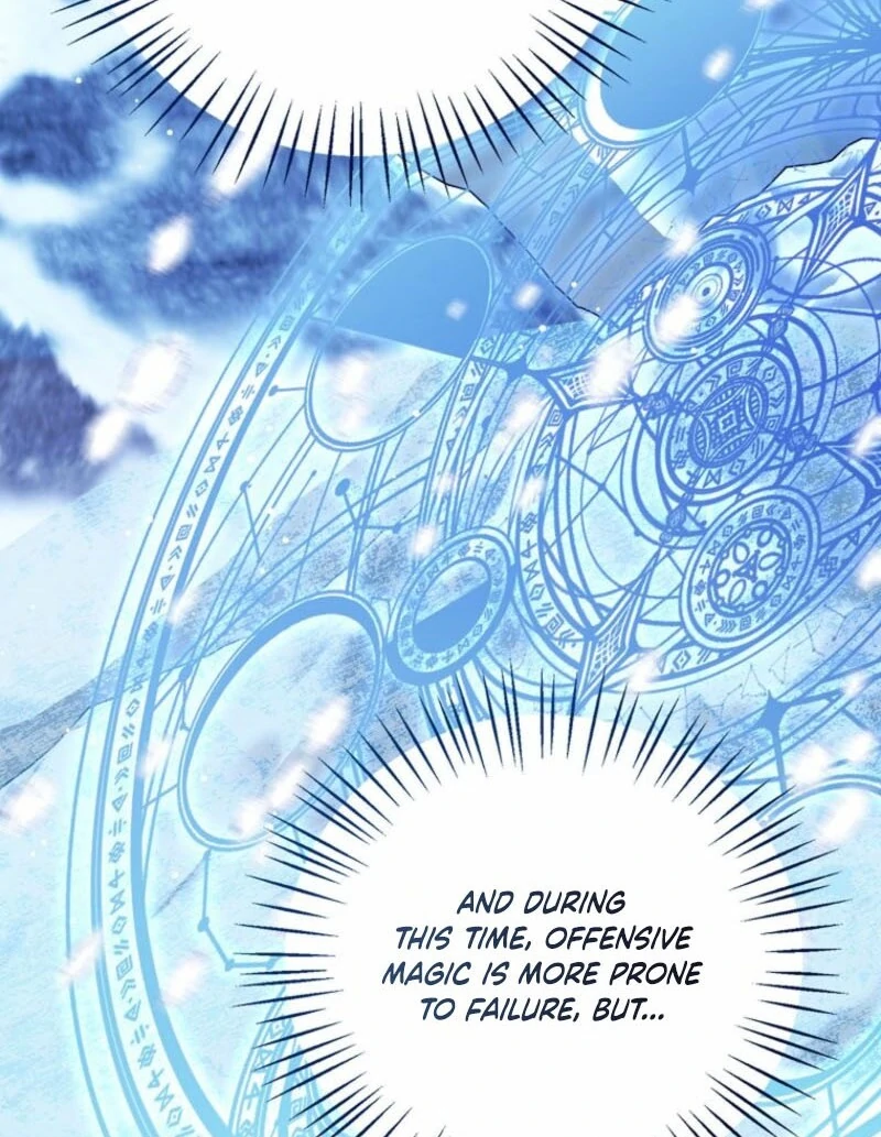 Baby Princess Through the Status Window Chapter 144 528 077