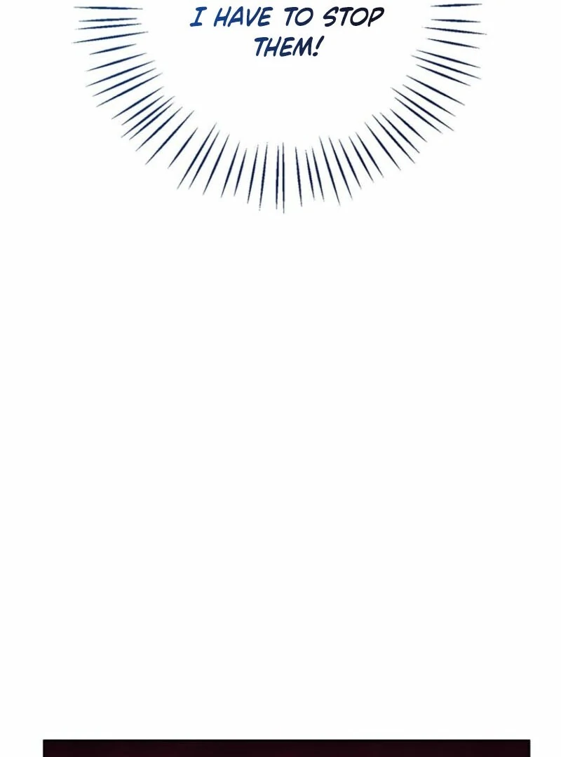 Baby Princess Through the Status Window Chapter 144 530 079