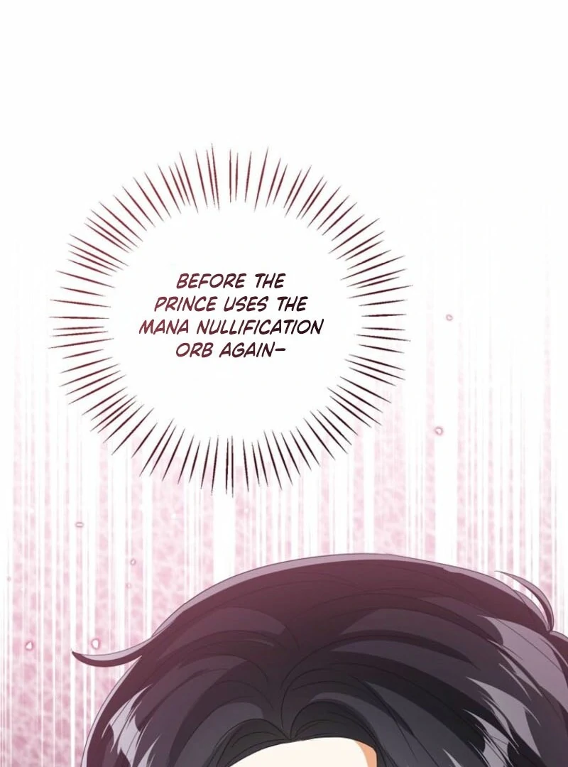 Baby Princess Through the Status Window Chapter 144 533 082