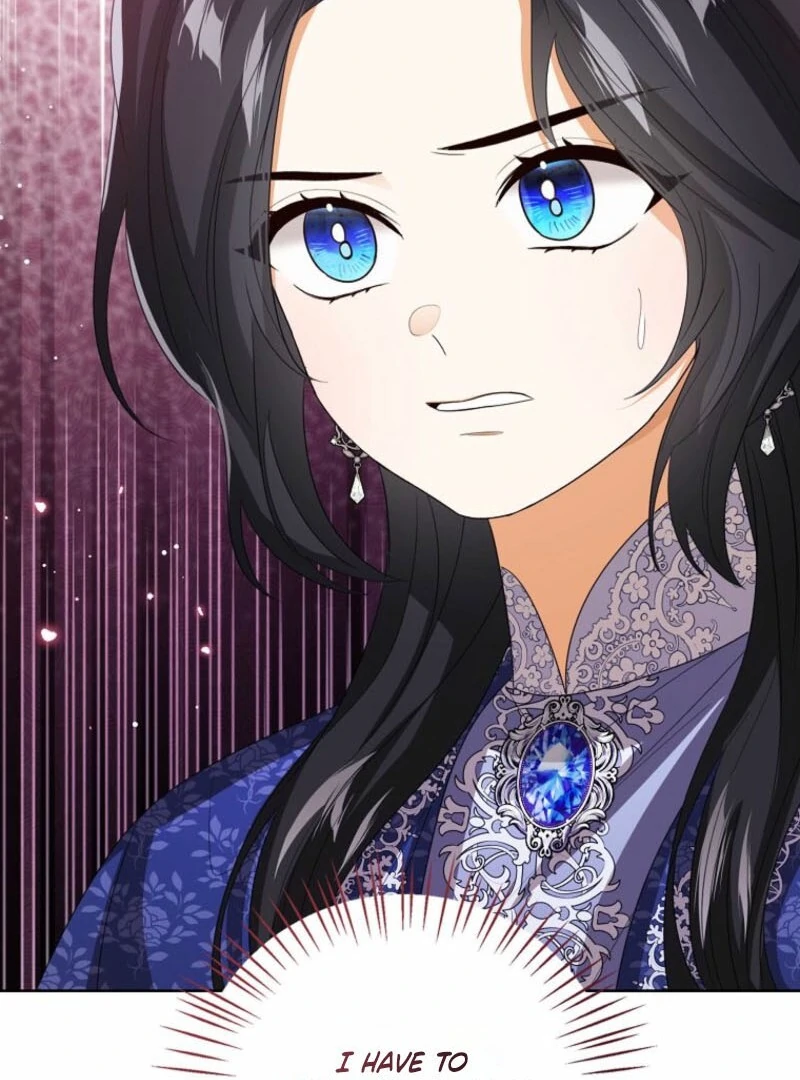 Baby Princess Through the Status Window Chapter 144 534 083