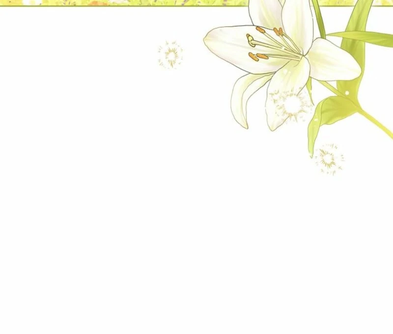 Baby Princess Through the Status Window Chapter 144 539 088