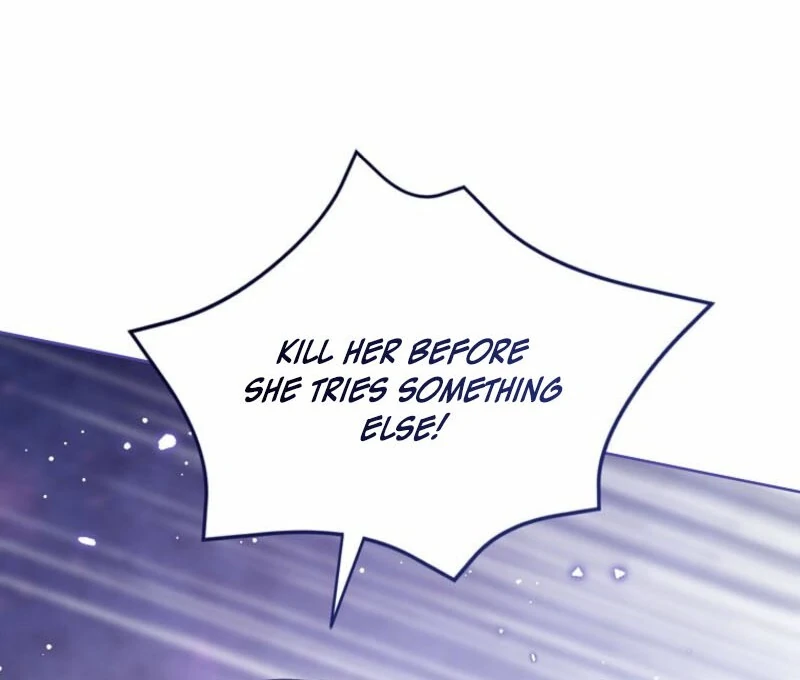 Baby Princess Through the Status Window Chapter 144 540 089