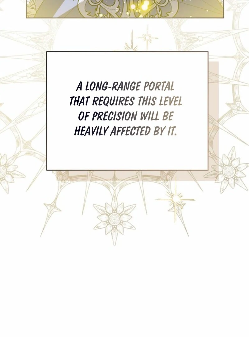 Baby Princess Through the Status Window Chapter 144 544 093