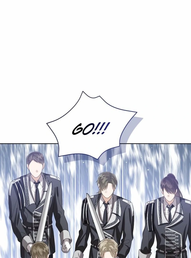 Baby Princess Through the Status Window Chapter 144 545 094