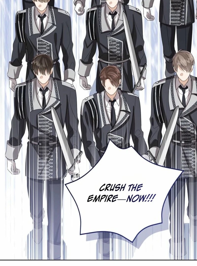 Baby Princess Through the Status Window Chapter 144 546 095