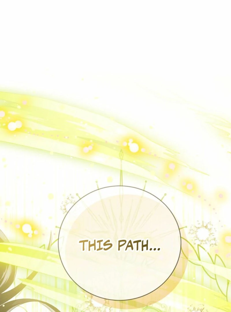 Baby Princess Through the Status Window Chapter 144 547 096