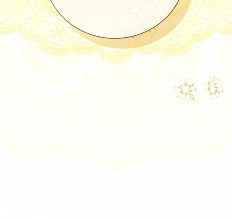 Baby Princess Through the Status Window Chapter 144 550 099