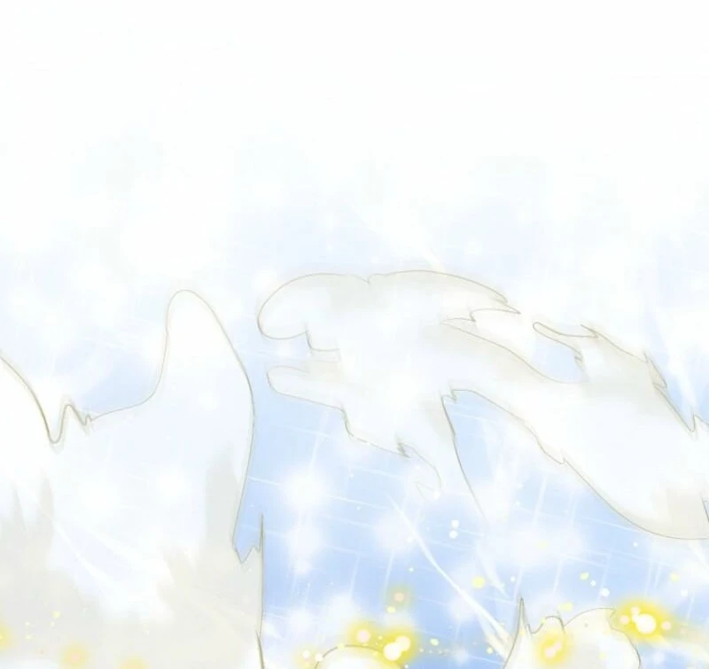 Baby Princess Through the Status Window Chapter 144 551 100