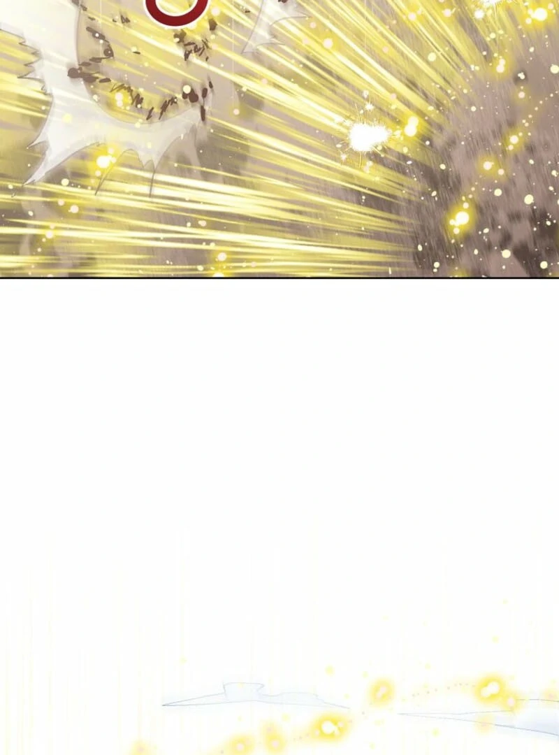 Baby Princess Through the Status Window Chapter 144 557 106